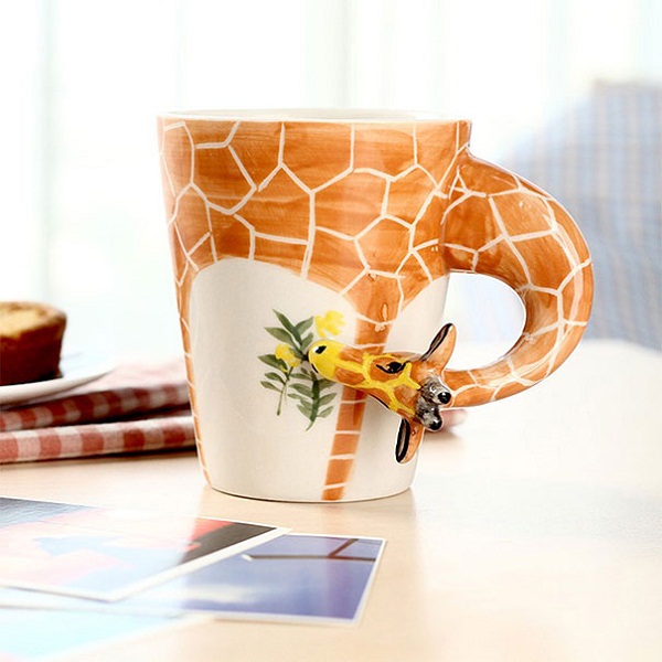 10-Cup-Mug-Designs-That-Will-Cheer-You-Up-Monday-Morning-6