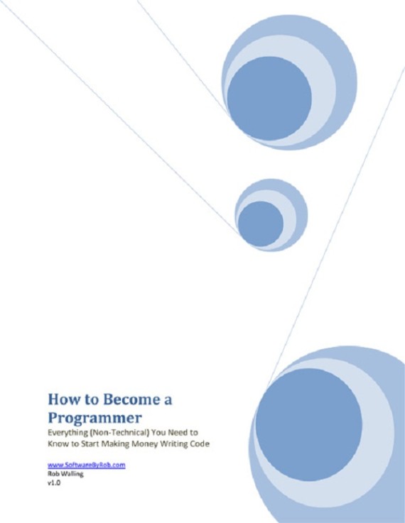 10-New-Ebooks-for-Software-Developers-and-Programmers-1