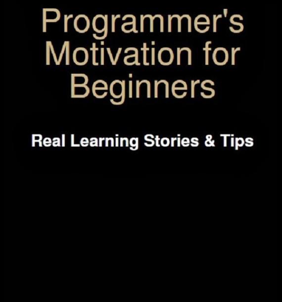 10-New-Ebooks-for-Software-Developers-and-Programmers-10