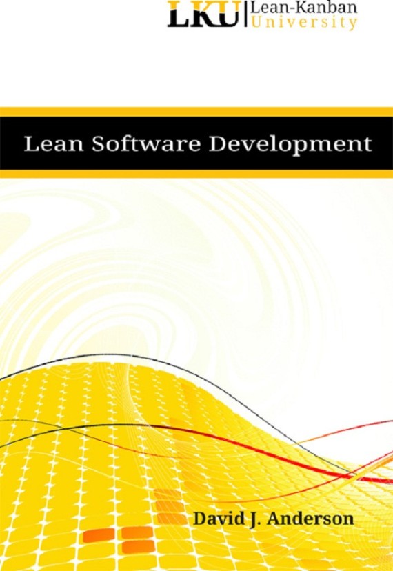 10-New-Ebooks-for-Software-Developers-and-Programmers-2