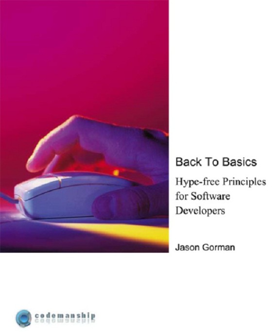 10-New-Ebooks-for-Software-Developers-and-Programmers-3