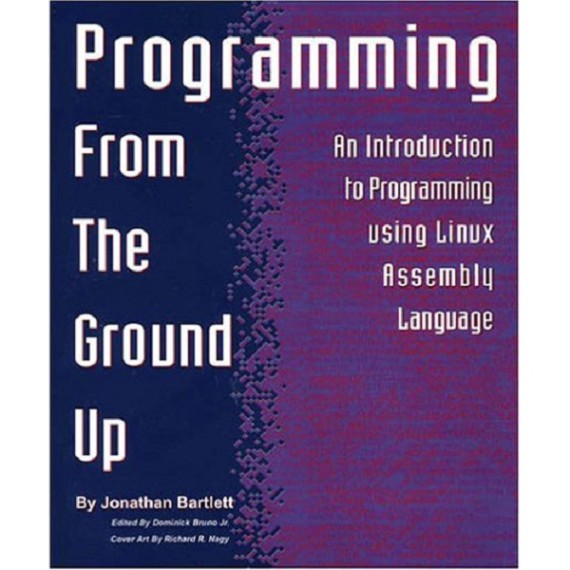 10-New-Ebooks-for-Software-Developers-and-Programmers-5