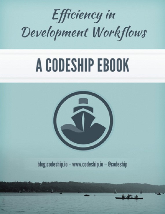 10-New-Ebooks-for-Software-Developers-and-Programmers-7