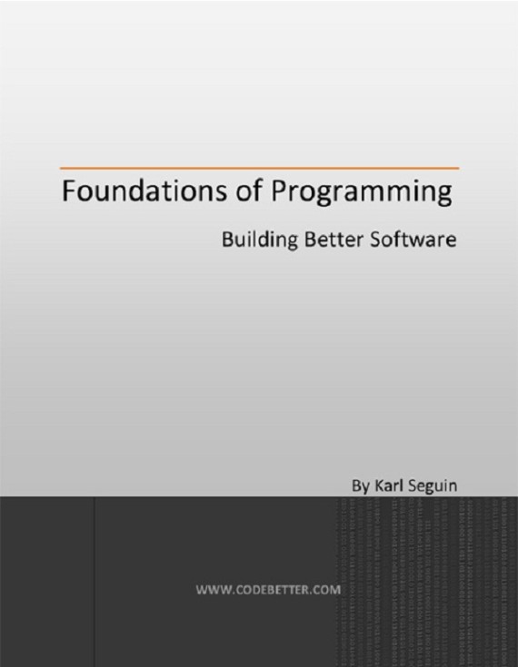10-New-Ebooks-for-Software-Developers-and-Programmers-8