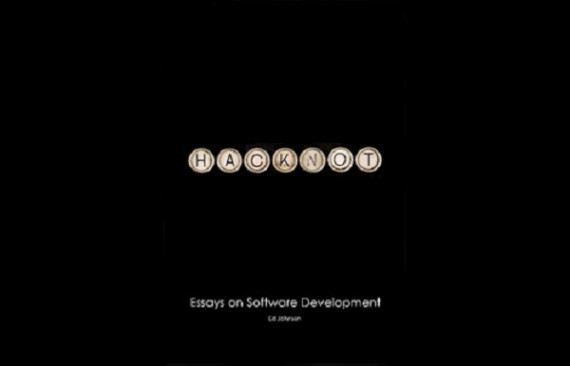 10-New-Ebooks-for-Software-Developers-and-Programmers-9