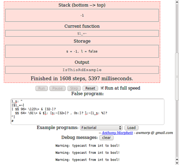 12-Bizarre-Programming-Languages-You-Never-Heard-of-4