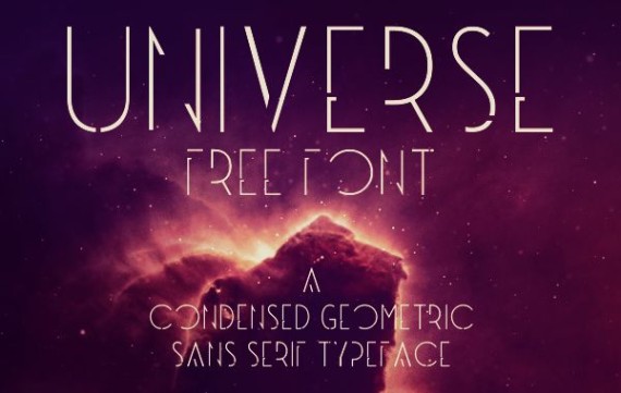 15-Free-Fonts-for-Your-Minimalist-Design-1