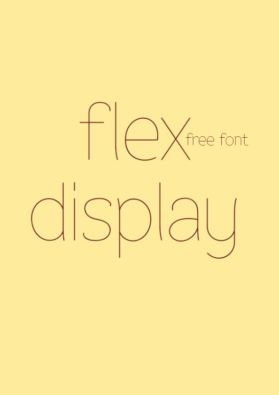 15-Free-Fonts-for-Your-Minimalist-Design-12