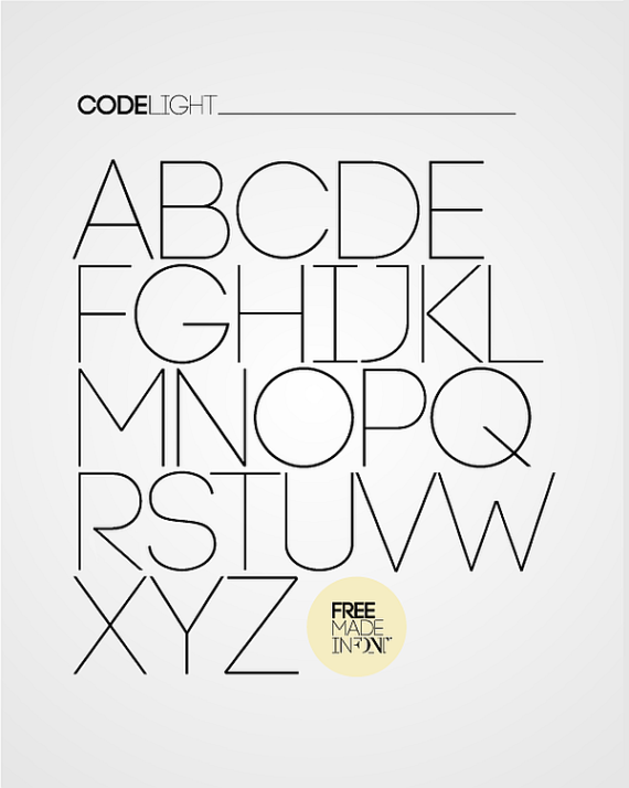 15-Free-Fonts-for-Your-Minimalist-Design-14