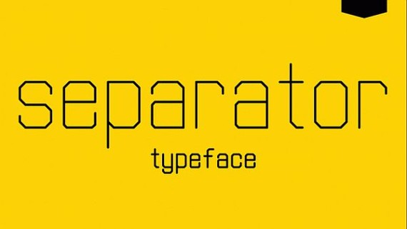 15-Free-Fonts-for-Your-Minimalist-Design-2