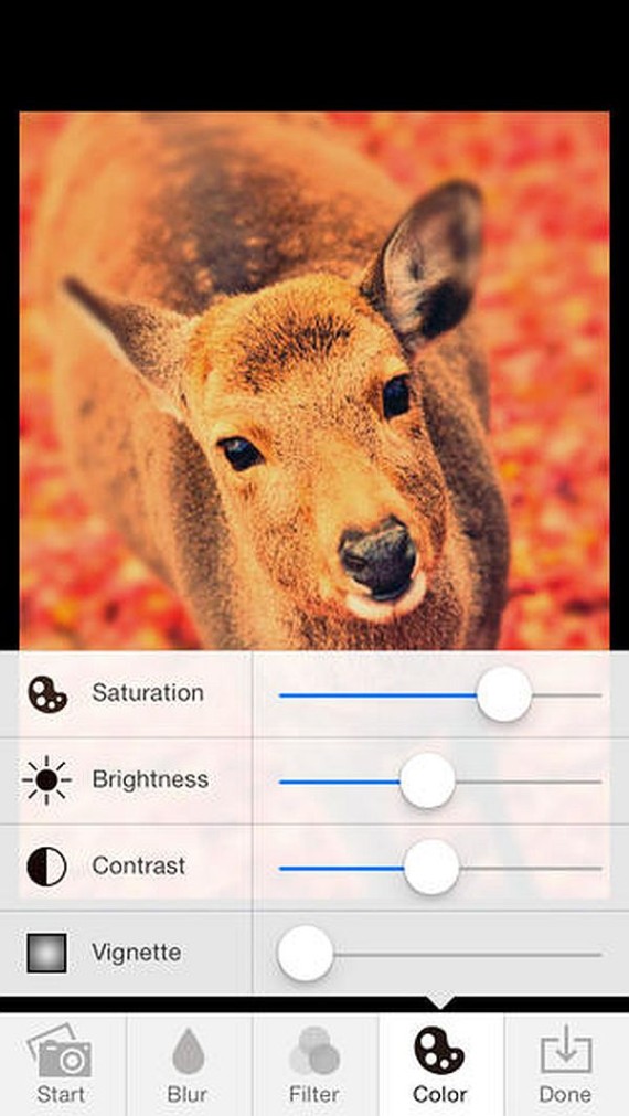 15-Most-Used-iOS-Photography-Apps-14