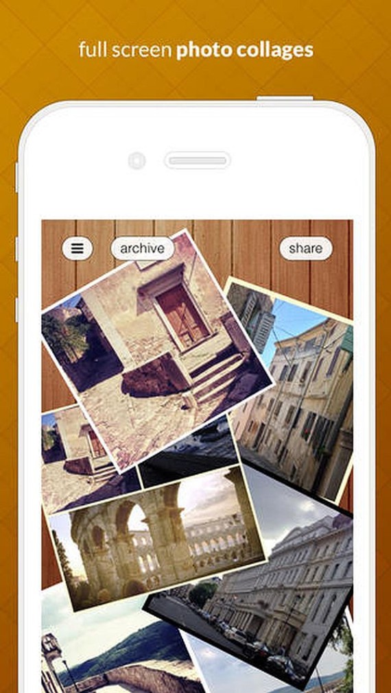 15-Most-Used-iOS-Photography-Apps-15