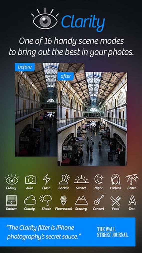 15-Most-Used-iOS-Photography-Apps-4