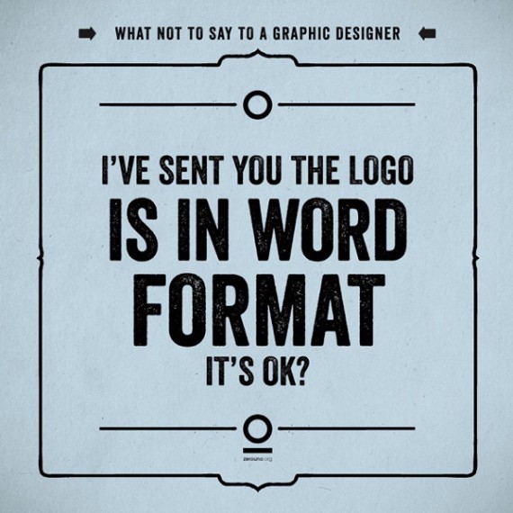 7-Worst-Things-to-Say-to-a-Graphic-Designer-6