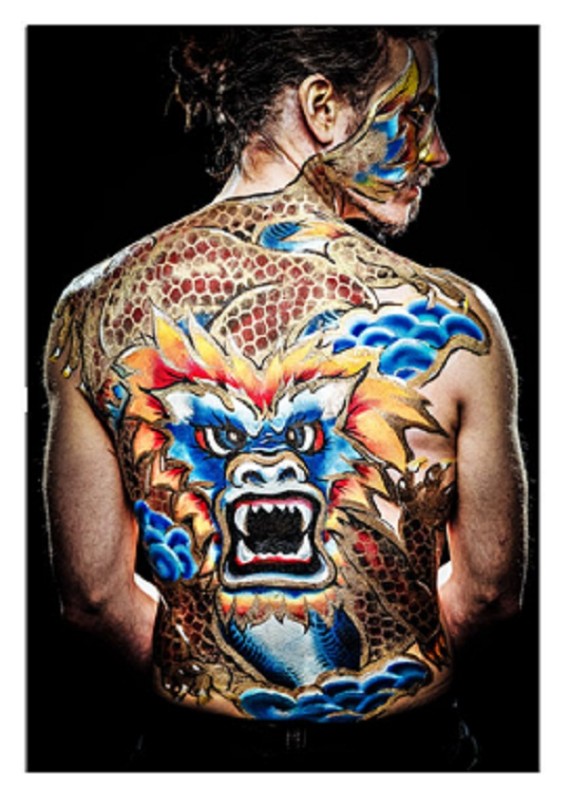 Artist-of-the-Week-Body-Paintings-by-Emma-Fay-3