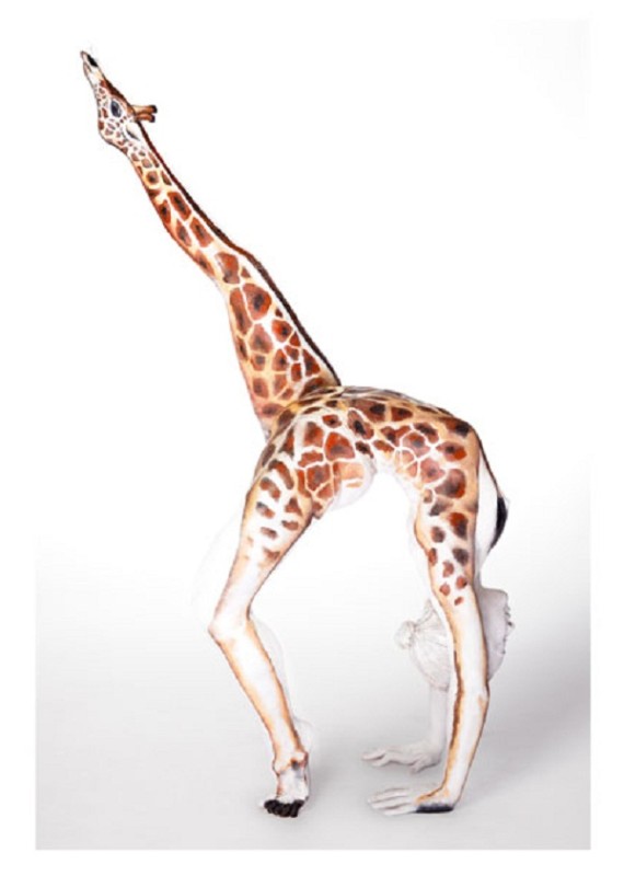 Artist-of-the-Week-Body-Paintings-by-Emma-Fay-6
