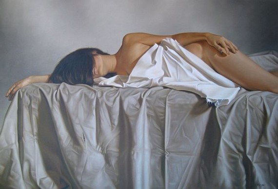 Artist-of-the-Week-Hyper-Realistic-Paintings-by-Omar-Ortiz-2