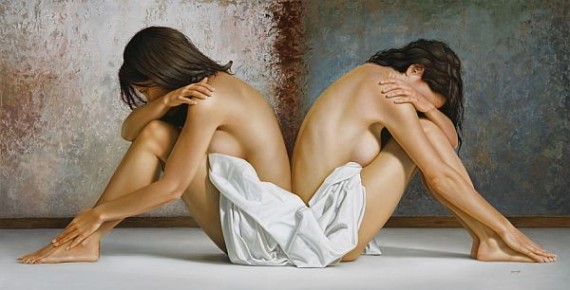 Artist-of-the-Week-Hyper-Realistic-Paintings-by-Omar-Ortiz-25