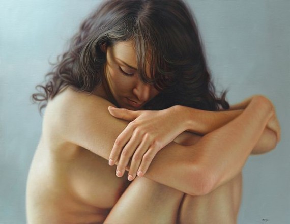 Artist-of-the-Week-Hyper-Realistic-Paintings-by-Omar-Ortiz-33