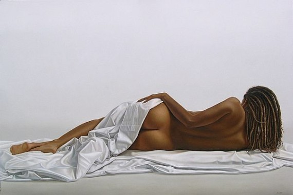 Artist-of-the-Week-Hyper-Realistic-Paintings-by-Omar-Ortiz-9
