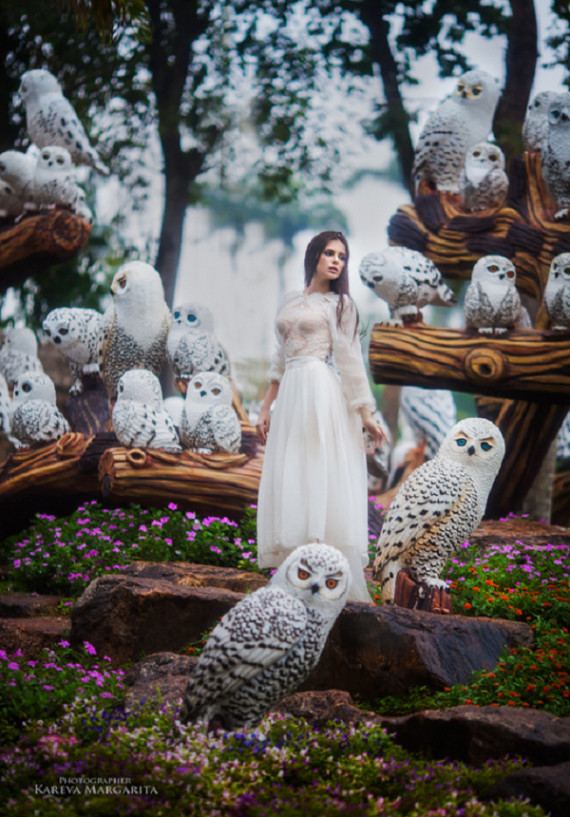 Artist-of-the-Week-When-fairy-tales-become-reality by-Margarita-Kareva-5