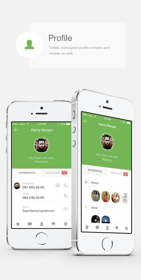 Concept-Redesign-of-WhatsApp-for-iOS8-1