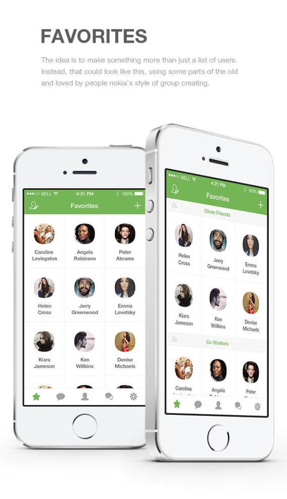 Concept-Redesign-of-WhatsApp-for-iOS8-2