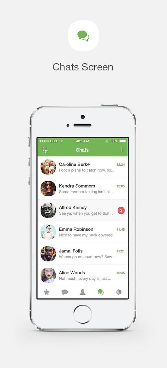 Concept-Redesign-of-WhatsApp-for-iOS8-3