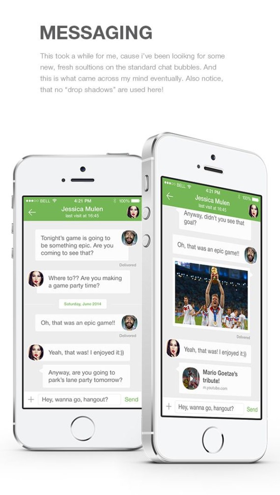 Concept-Redesign-of-WhatsApp-for-iOS8-4
