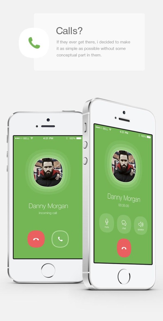 Concept-Redesign-of-WhatsApp-for-iOS8-5