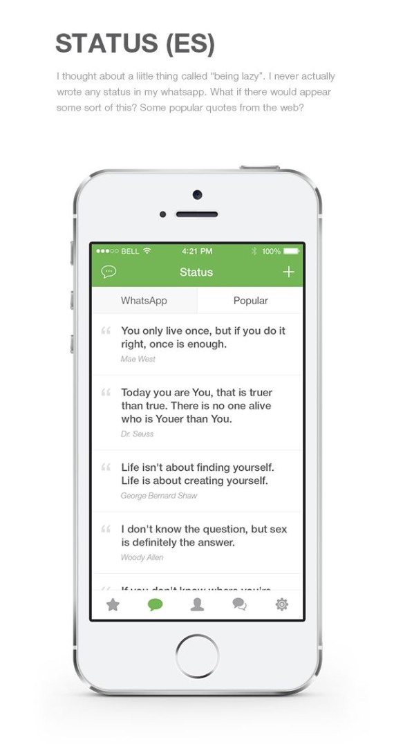 Concept-Redesign-of-WhatsApp-for-iOS8-6