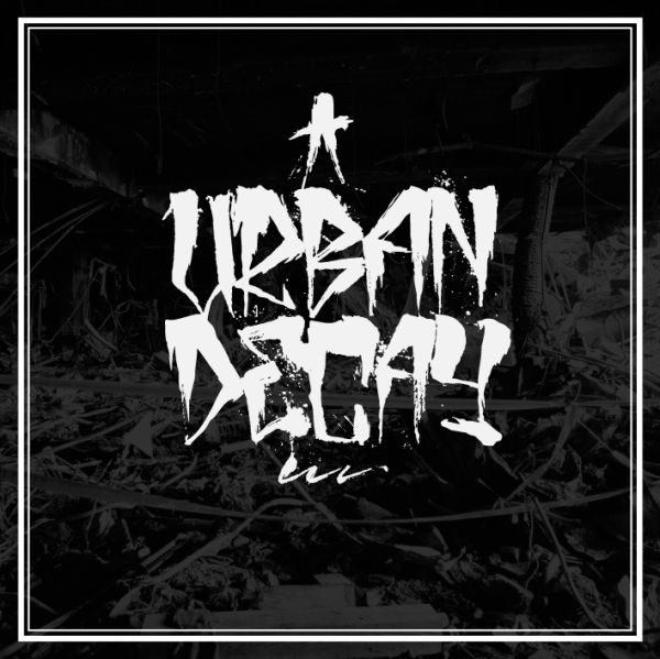urban deacay