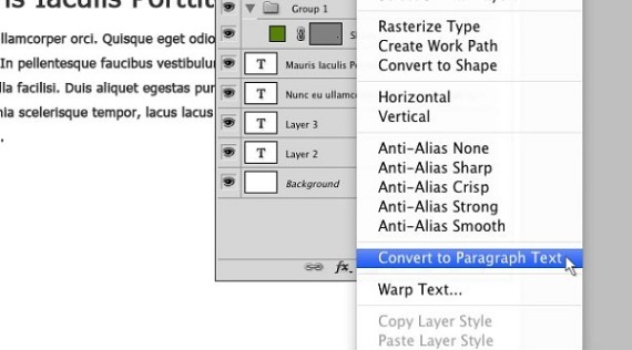 10-Must-Know-Photoshop-Shortcuts-to-Save-Time-7