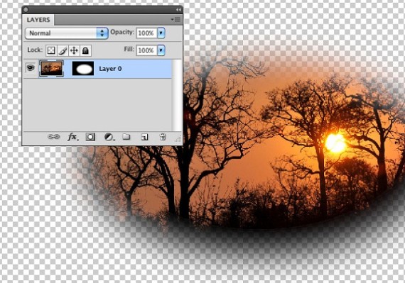 10-Must-Know-Photoshop-Shortcuts-to-Save-Time-8