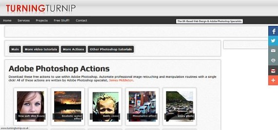 10-Sites-to-Get-Photoshop-Actions-10