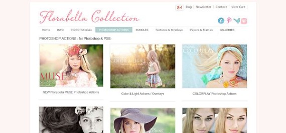 10-Sites-to-Get-Photoshop-Actions-3