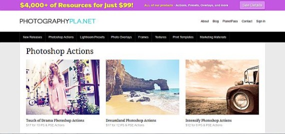 10-Sites-to-Get-Photoshop-Actions-4
