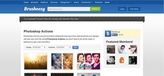 10-Sites-to-Get-Photoshop-Actions-5