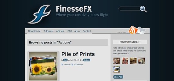 10-Sites-to-Get-Photoshop-Actions-6