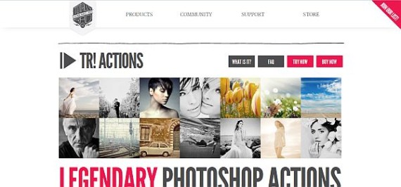 10-Sites-to-Get-Photoshop-Actions-8
