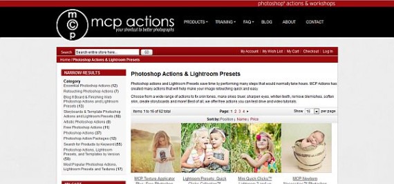 10-Sites-to-Get-Photoshop-Actions-9