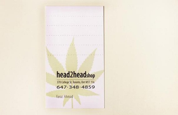 11-Unconventional-Business-Card-Designs-10