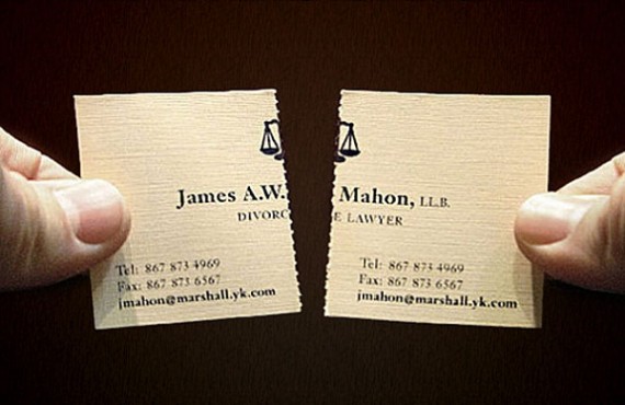 11-Unconventional-Business-Card-Designs-4