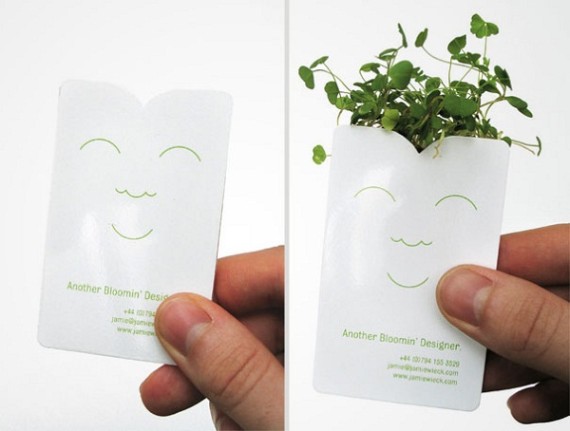 11-Unconventional-Business-Card-Designs-7