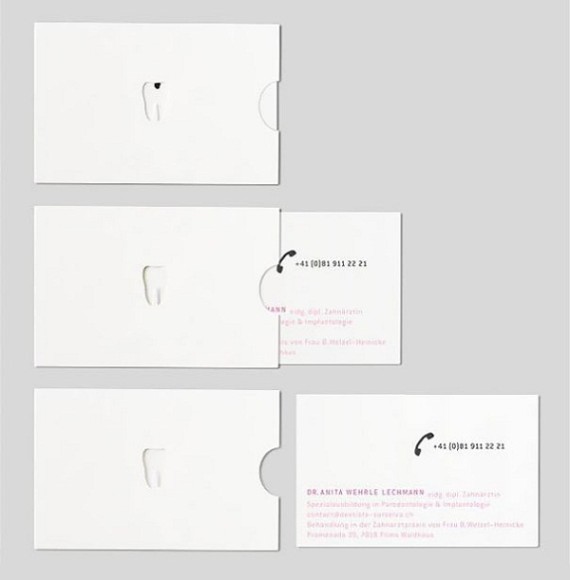 11-Unconventional-Business-Card-Designs-9