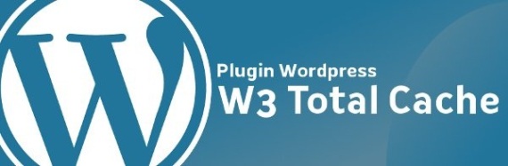 5-Simple-Steps-to-Optimize-Your-Wordpress-Site-1
