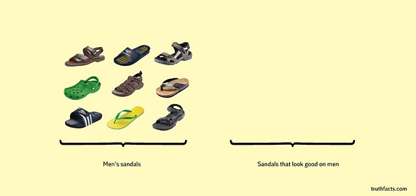 7-Basic-Truths-of-Everyday-Life-Illustrated-with-Accurate-Graphs-5