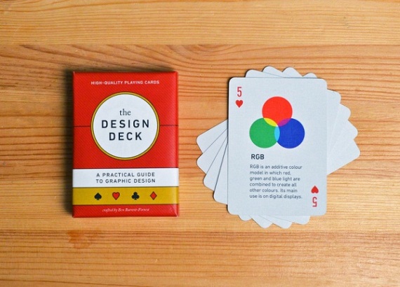 8-Most-Creative-Playing-Cards-Designs-2