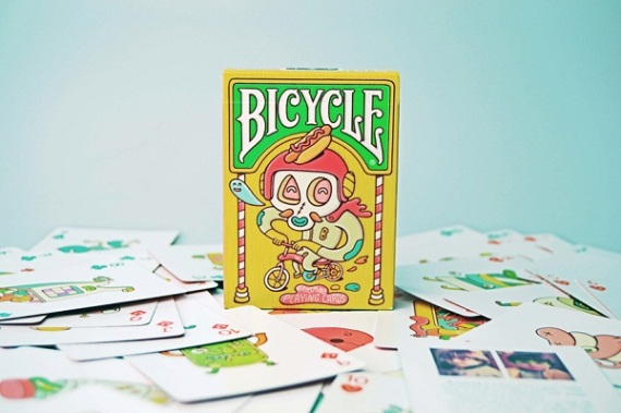 8-Most-Creative-Playing-Cards-Designs-3