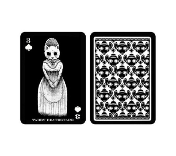 8-Most-Creative-Playing-Cards-Designs-5